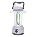 Litezall 2000 Lumen Camping Lantern