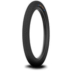 Kenda Kontact K841, Tire, 20''X1.95, Wire, Clincher, 60Tpi, Black
