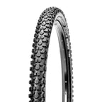Cst Rock Hawk Wire Bead Tire, 26-Inch X 2.25