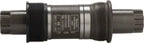 Shimano Es300 68 X 26Mm Octalink V2 Spline English Bottom Bracket