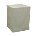 Dial Manufacturing Evaporative Cooler Cover - Side Draft - 40'' W 40'' D 46'' H