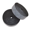 Planet Bike Gravel Cross 3.5mm Thick Handlebar Tape