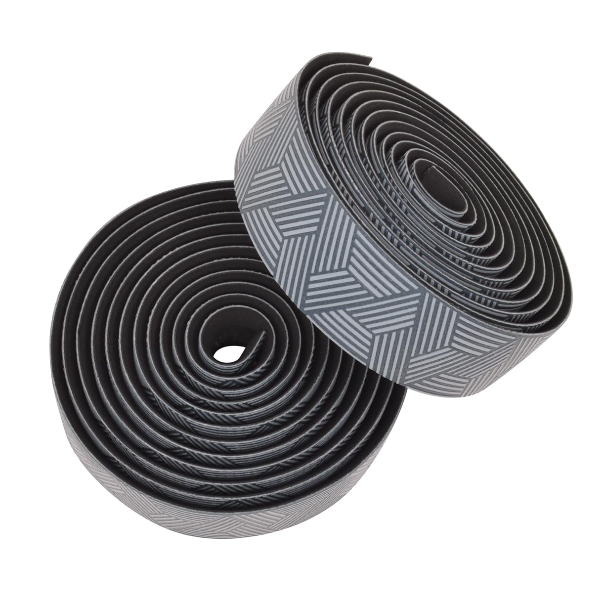 Planet Bike Gravel Cross 3.5mm Thick Handlebar Tape