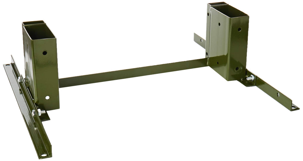 Hyskore #30291 Target Hound Target Stand