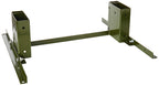 Hyskore #30291 Target Hound Target Stand