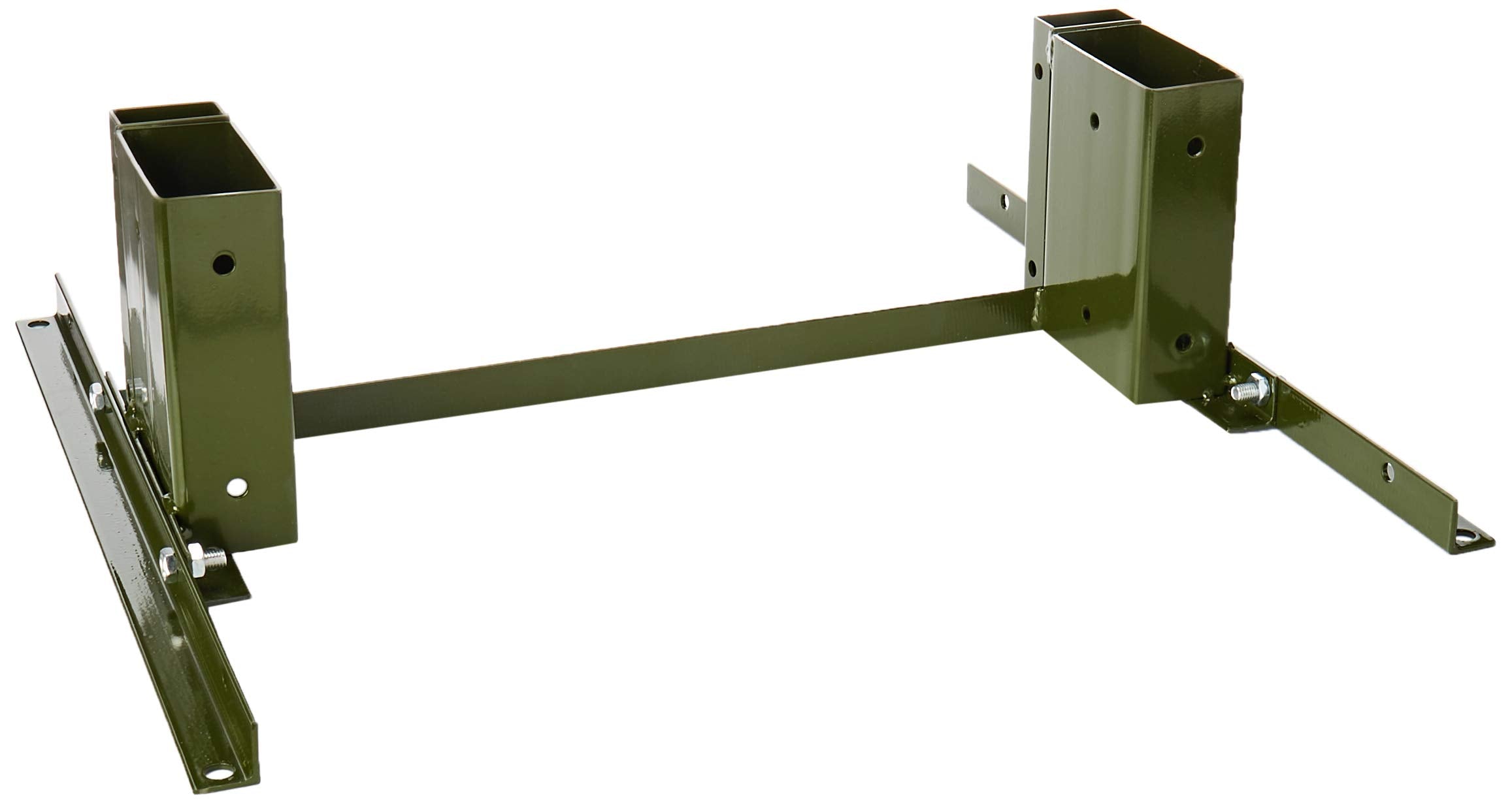 Hyskore #30291 Target Hound Target Stand