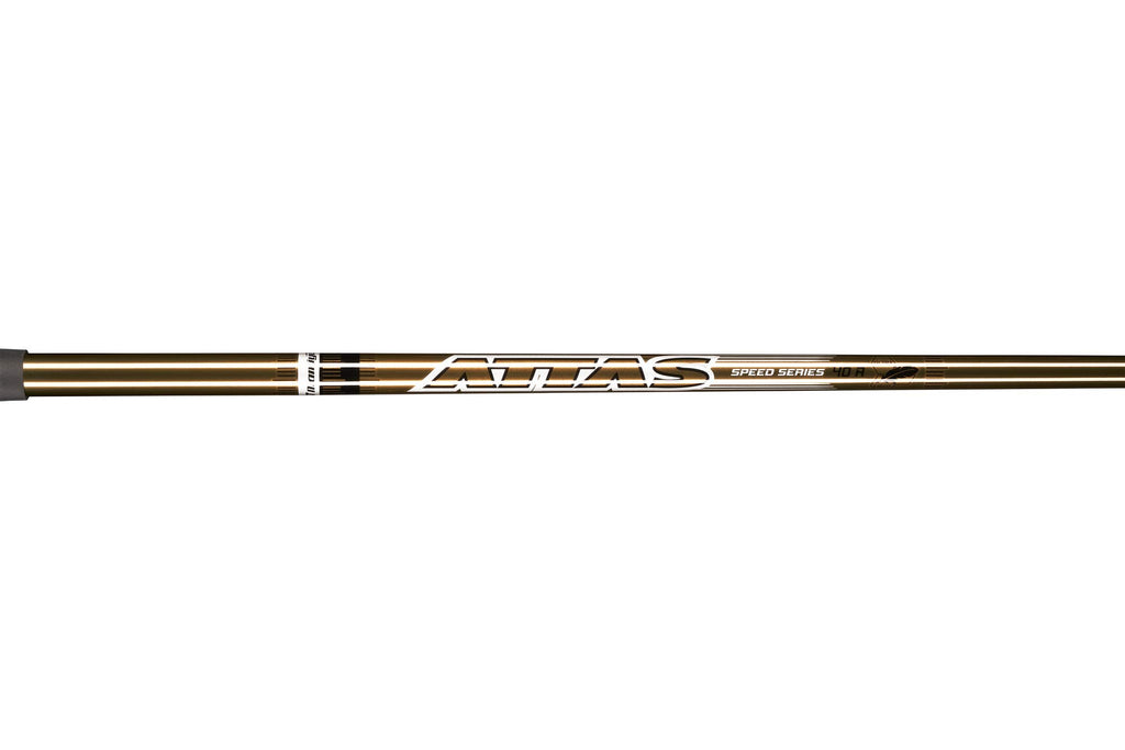 Callaway Epic Flash Star Fairway (Left Hand, 5 Fairway , 18 Degrees , Regular Flex)