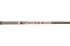 Callaway Epic Flash Star Fairway (Left Hand, 5 Fairway , 18 Degrees , Regular Flex)