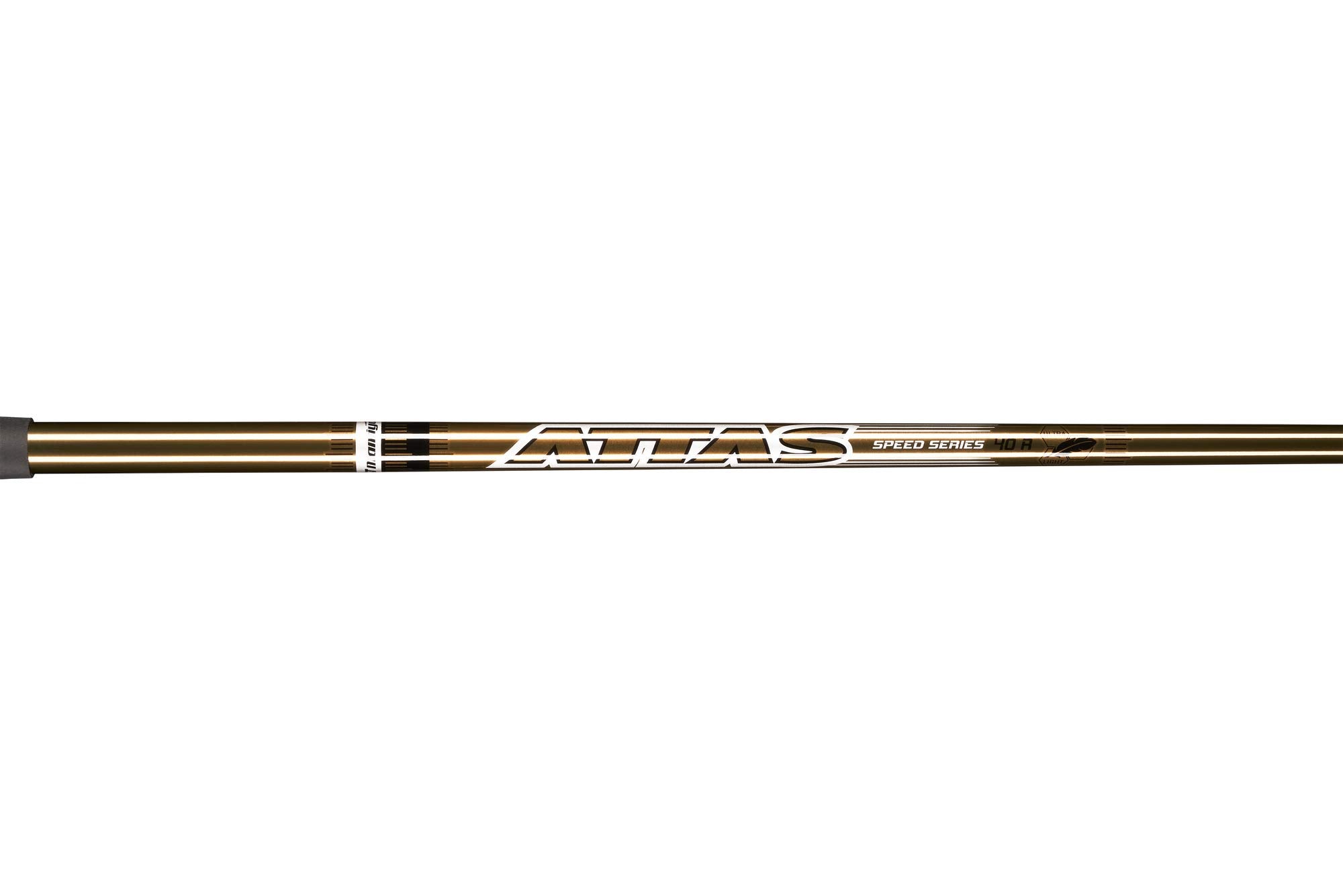 Callaway Epic Flash Star Fairway (Left Hand, 5 Fairway , 18 Degrees , Regular Flex)