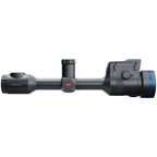 Pulsar Thermion 2 LRF XG60 Thermal Riflescope with Laser Range Finder
