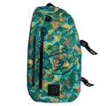 BOTE Highwater Slingpack One Strap Backpack Waterproof Outdoor Dry Bag 20 Liter Capacity Watersport Kayaking Fish Sling Snow