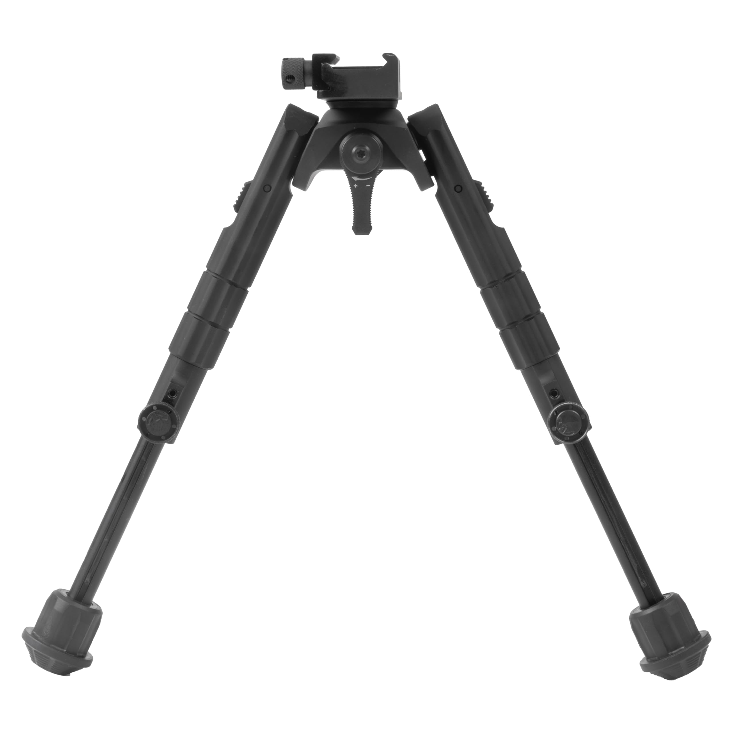UTG Recon 360 TL BIPOD, 7-9 Center Height, Picatinny