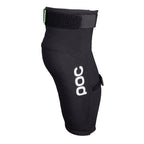 Poc Joint Vpd 2.0 Long Knee Pads Uranium Black, L