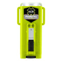 Acr 3970.3 Firefly Pro Solas Led Strobe, Carded