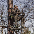 Summit Treestands 180 Max SD Climbing Treestand