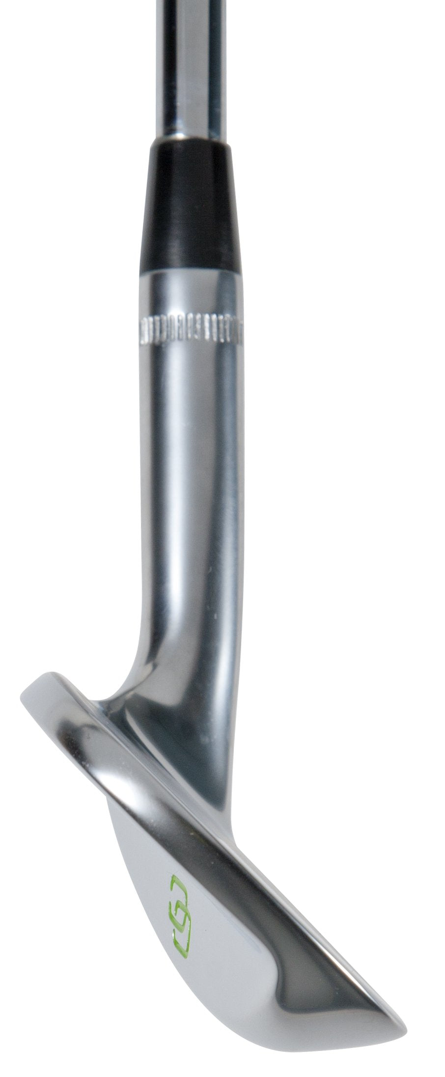 C. Carnahan Forged Wedges (Right-Handed, 60-Degree )