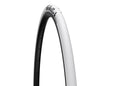 Wtb Thickslick Comp Tire, 700X25Mm, White