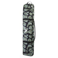 Burton Space Sack Snowboard Bag, Graffiti Camo, 181cm
