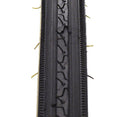 Kenda K35 Street Gum Wall Wire (27 X 1 1/40)