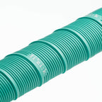Fizik Vento Microtex Tacky - 2Mm, Bianchi Green