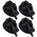 Create Idea 4Pcs Heavy Duty Suction Cup Anchor For Car Side Awning Boat Camping Tarp Outdoor Tent Household Bag Glass Motorhome 