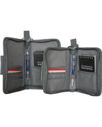 Field Notebook/Organizer Case 9'' - Coyote