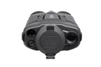 AGM Global Vision Voyage TB75-640 Fusion Thermal & Digital Day/Night Vision Binoculars with 1000m Laser Rangefinder, 12 Micron 6