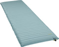 Therm-A-Rest Neoair Xtherm Nxt Max Ultralight Camping And Backpacking Sleeping Pad, Neptune, Large