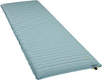 Therm-A-Rest Neoair Xtherm Nxt Max Ultralight Camping And Backpacking Sleeping Pad, Neptune, Large
