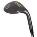 Pinemeadow MB Wedge - 68* (Right Hand, Mens Standard)