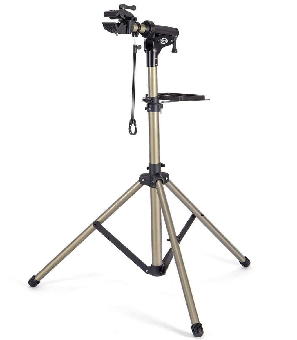 Cxwxc Bike Repair Stand 88Lbs- E Bike Stand For Maintenance Workstand - Ebike Repair Stand Shop Home Mechanics For Mountain Bike