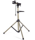Cxwxc Bike Repair Stand 88Lbs- E Bike Stand For Maintenance Workstand - Ebike Repair Stand Shop Home Mechanics For Mountain Bike