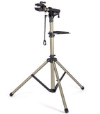 Cxwxc Bike Repair Stand 88Lbs- E Bike Stand For Maintenance Workstand - Ebike Repair Stand Shop Home Mechanics For Mountain Bike