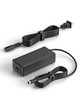 2Amp Lime Scooter Chargers Replacement For Ninebot G30Lp Es2 Es4 Es1L F20 F30 F40 E22 E25 M365 Pro/Pro2 Lime-S Electric Scooter 