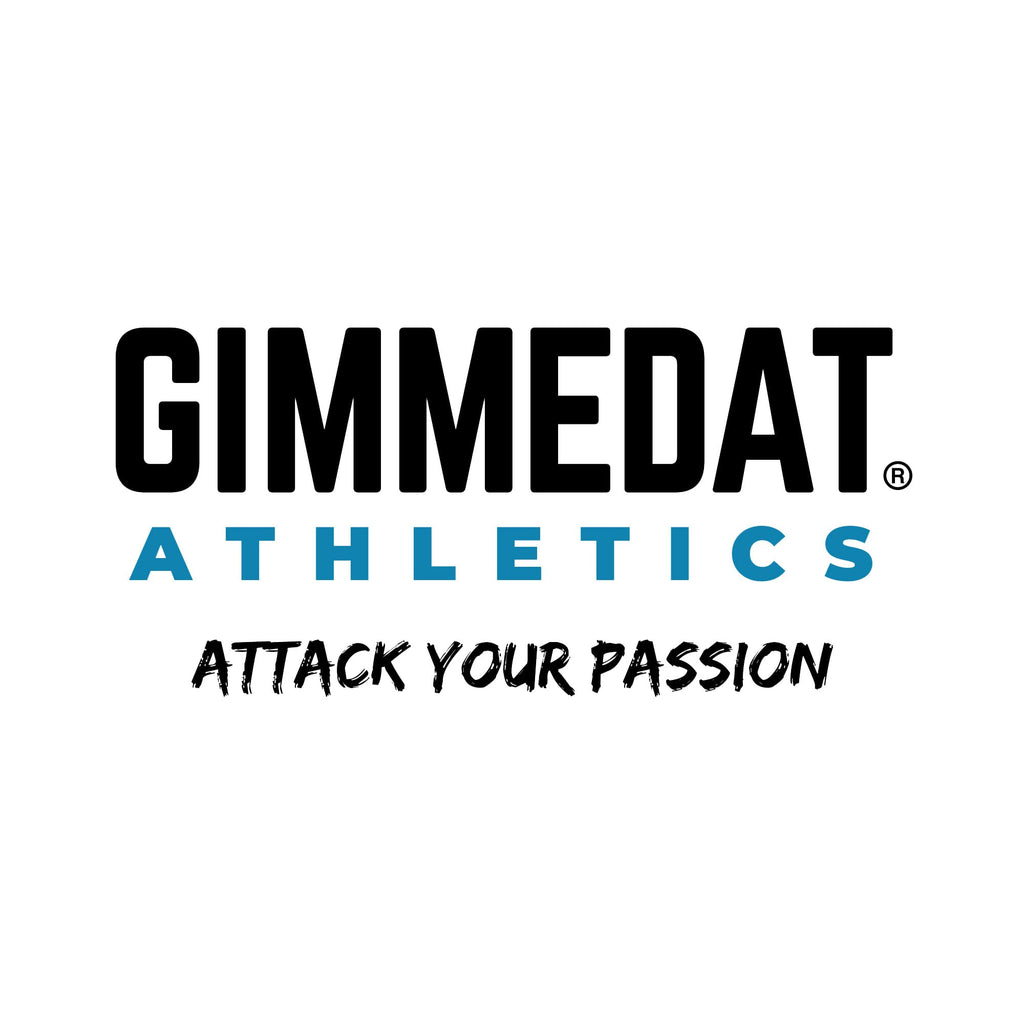 Gimmedat Softball Silver Stud Charm Earrings Jewelry For Girls Women Player Mom Fan Gift