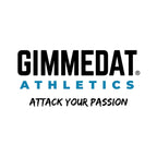 Gimmedat Softball Silver Stud Charm Earrings Jewelry For Girls Women Player Mom Fan Gift