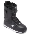 DC Mens Control Snowboard Boots