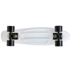 Cal 7 22.5'' Complete Mini Cruiser Plastic Skateboard (Paragon)