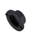 Shimano Tl-Fw40 Single Speed Freewheel Remover 2-Prong