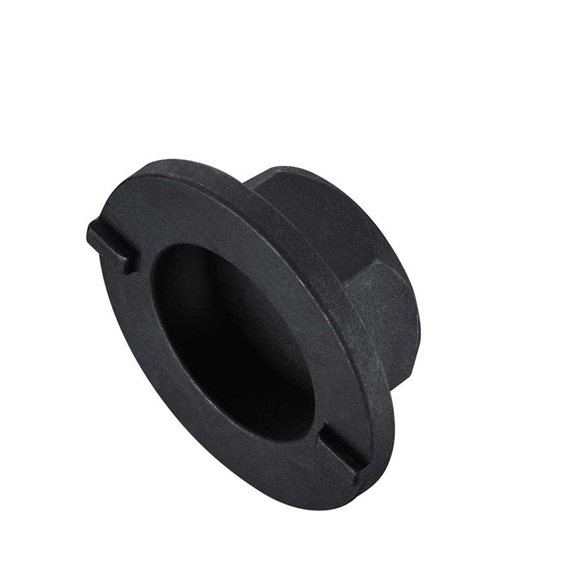 Shimano Tl-Fw40 Single Speed Freewheel Remover 2-Prong