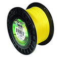 POWER PRO MAXCUATRO 65LB 1500YD HIVSYLW