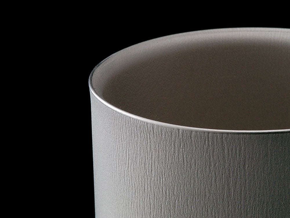 Snow Peak Double Wall 600 Cup One Size