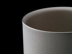 Snow Peak Double Wall 600 Cup One Size