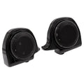 Saddle Tramp Bc-Hdlsp-1