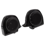 Saddle Tramp Bc-Hdlsp-1