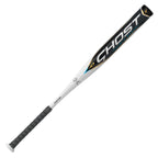 Easton 2022 Ghost Double Barrel Fastpitch Softball Bat, 31 Inch (-10)