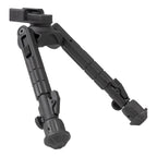 UTG Recon 360 TL BIPOD, 7-9 Center Height, Picatinny