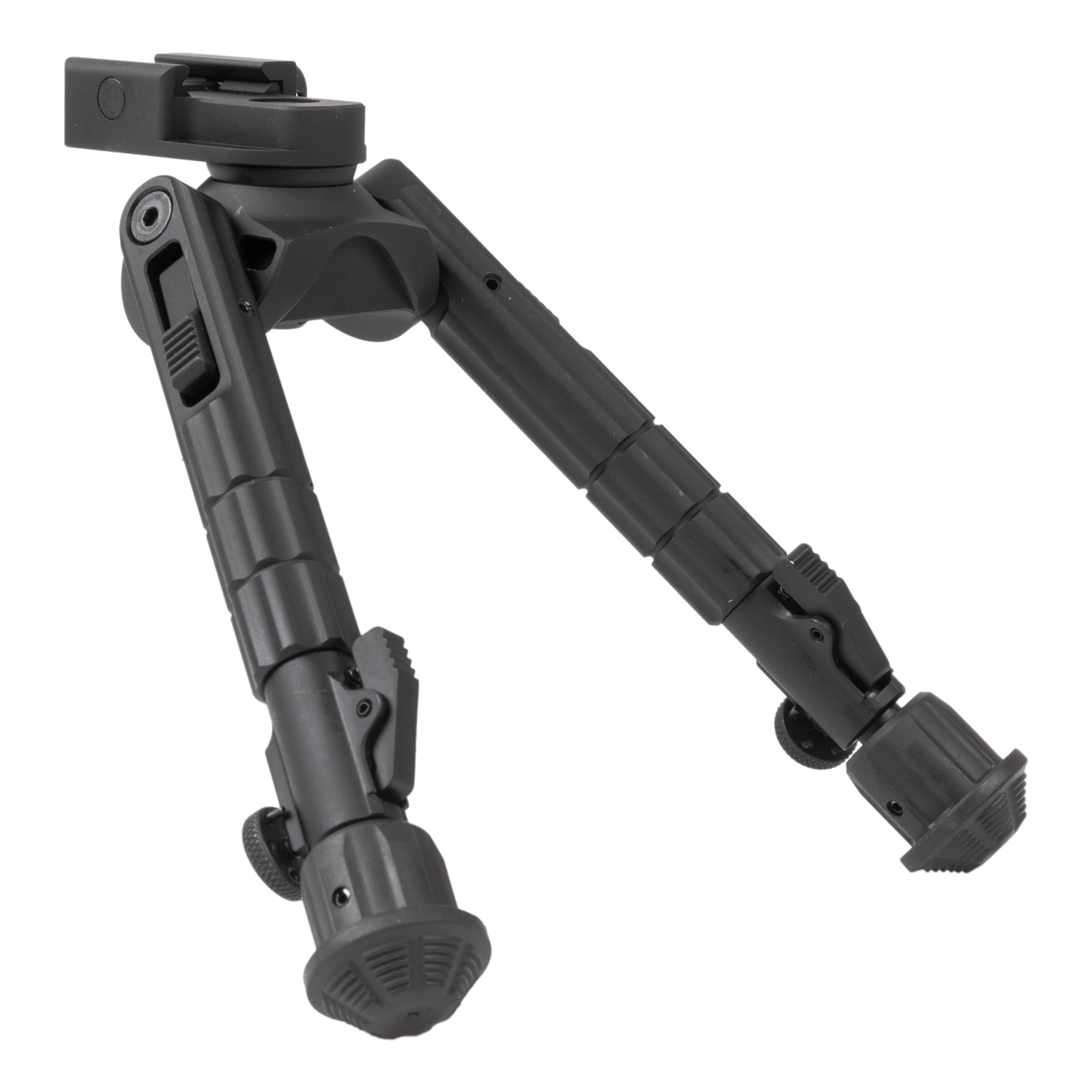 UTG Recon 360 TL BIPOD, 7-9 Center Height, Picatinny