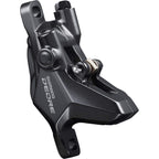 Shimano Deore Br-M6100 Disc Brake Resin, Front