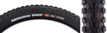 Maxxis Minion Dhf Wide Trail 3C/Exo/Tr 29In Tire 3C Maxx Grip/Exo/Tr, 29X2.5
